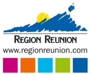 Partenariat-Region-La-Reunion